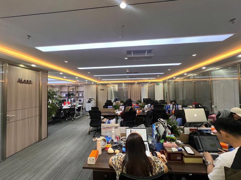 市场调研报告选购指南：帮助您明智决策的良师益友