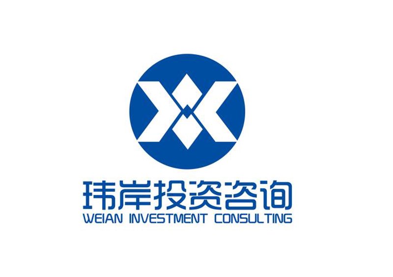 商务信息咨询行业动态：洞察市场前沿