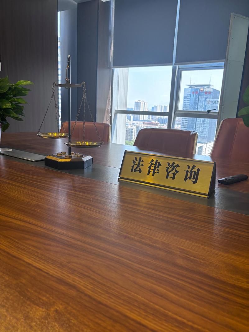 客户满意度调查：企业发展的关键风向标